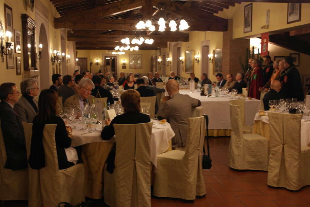 EVENTI