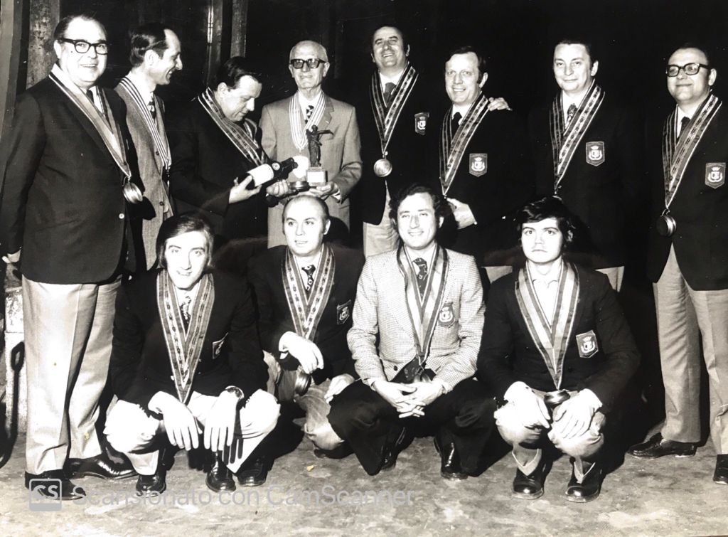 ARCHIVIO FOTOGRAFICO