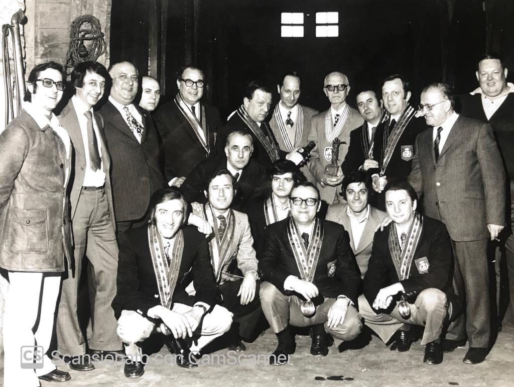 ARCHIVIO FOTOGRAFICO