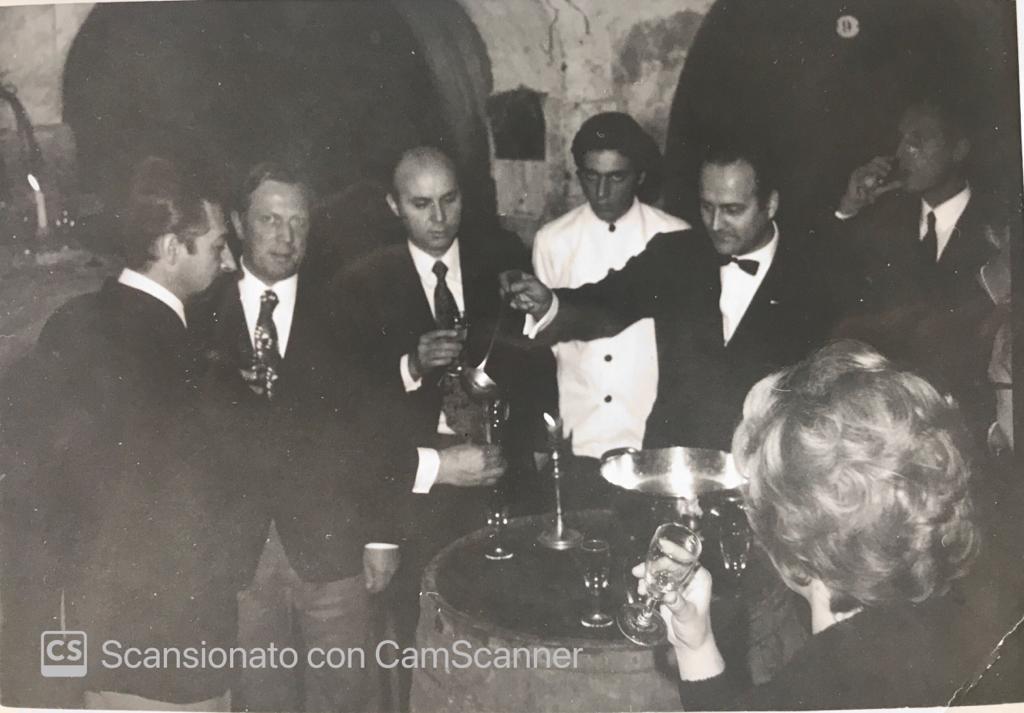 ARCHIVIO FOTOGRAFICO