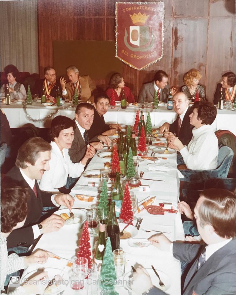 ARCHIVIO FOTOGRAFICO