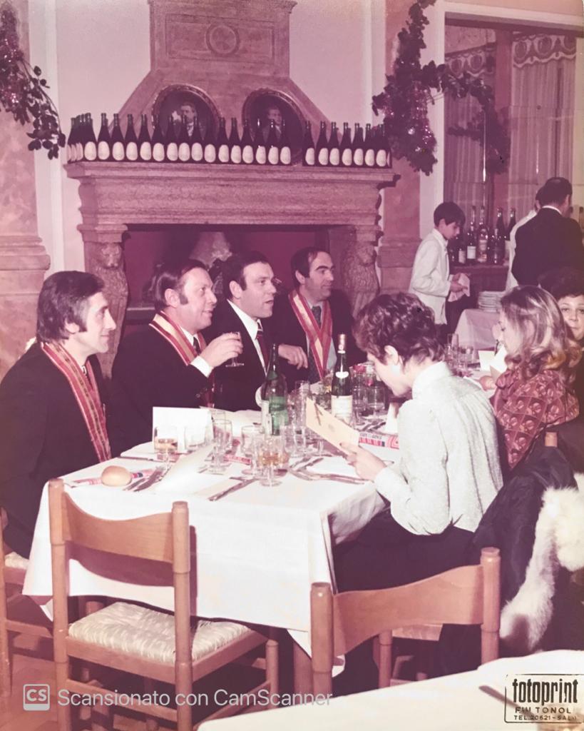 ARCHIVIO FOTOGRAFICO