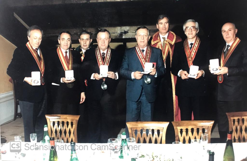 ARCHIVIO FOTOGRAFICO