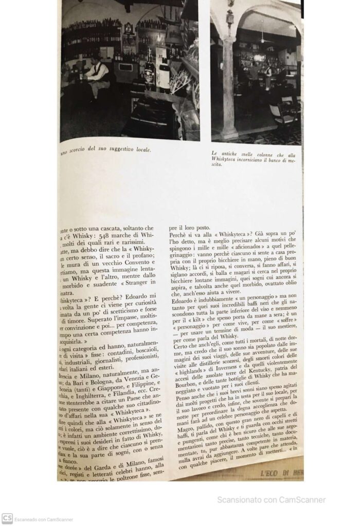 ARCHIVIO STORICO
