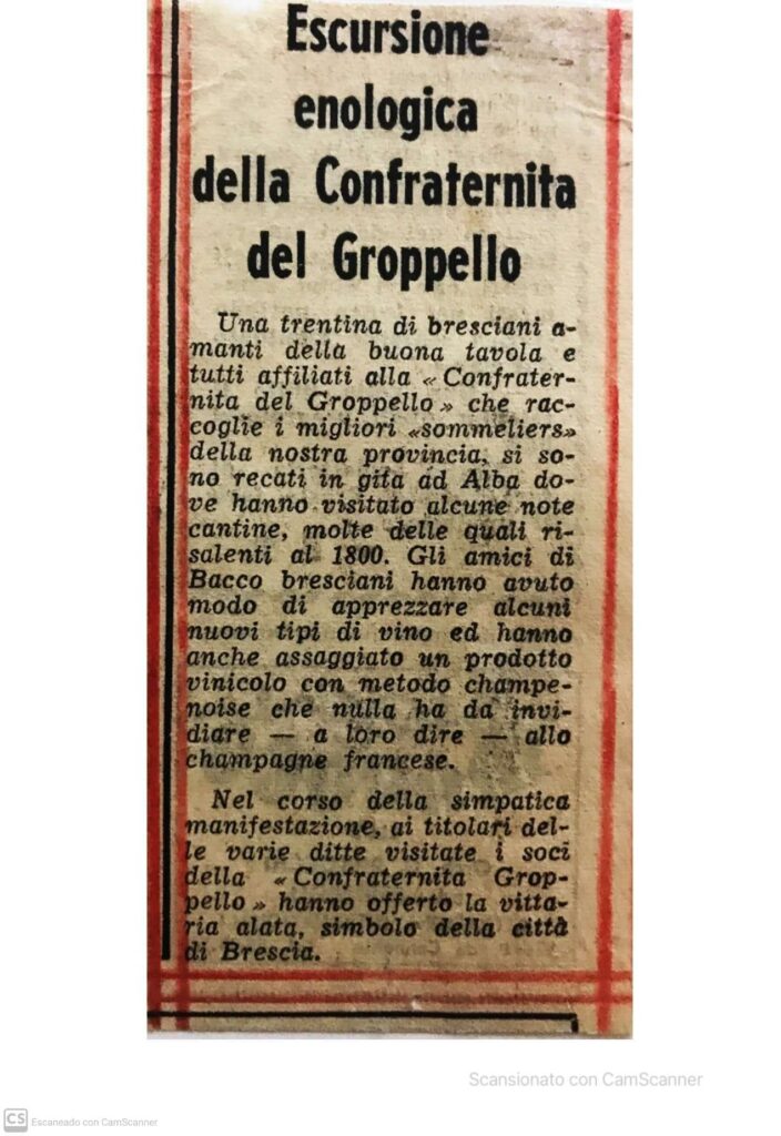 ARCHIVIO STORICO