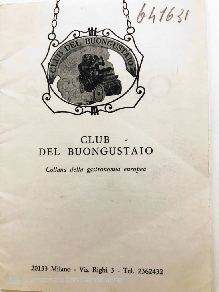 ARCHIVIO STORICO