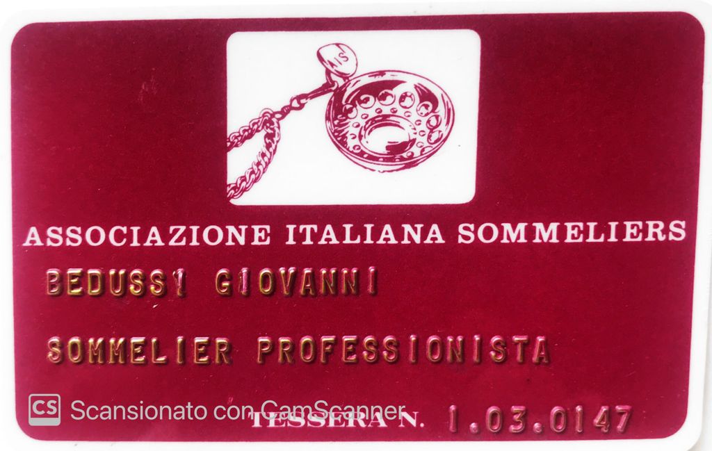 ARCHIVIO STORICO