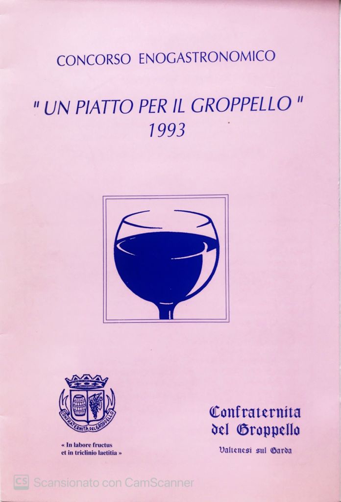 ARCHIVIO STORICO