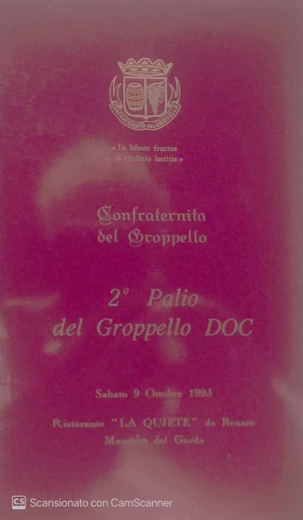 ARCHIVIO STORICO