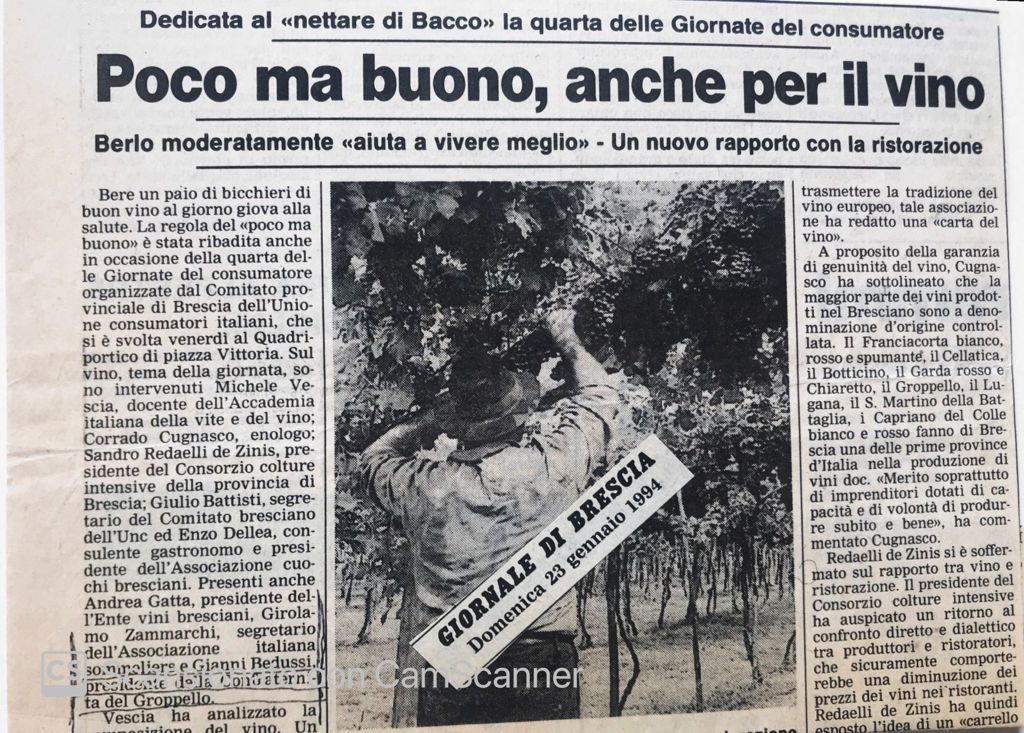 ARCHIVIO STORICO
