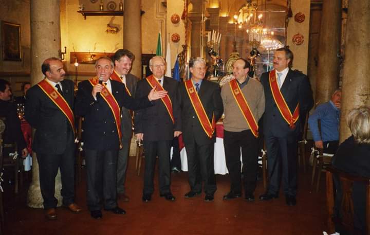 ARCHIVIO FOTOGRAFICO