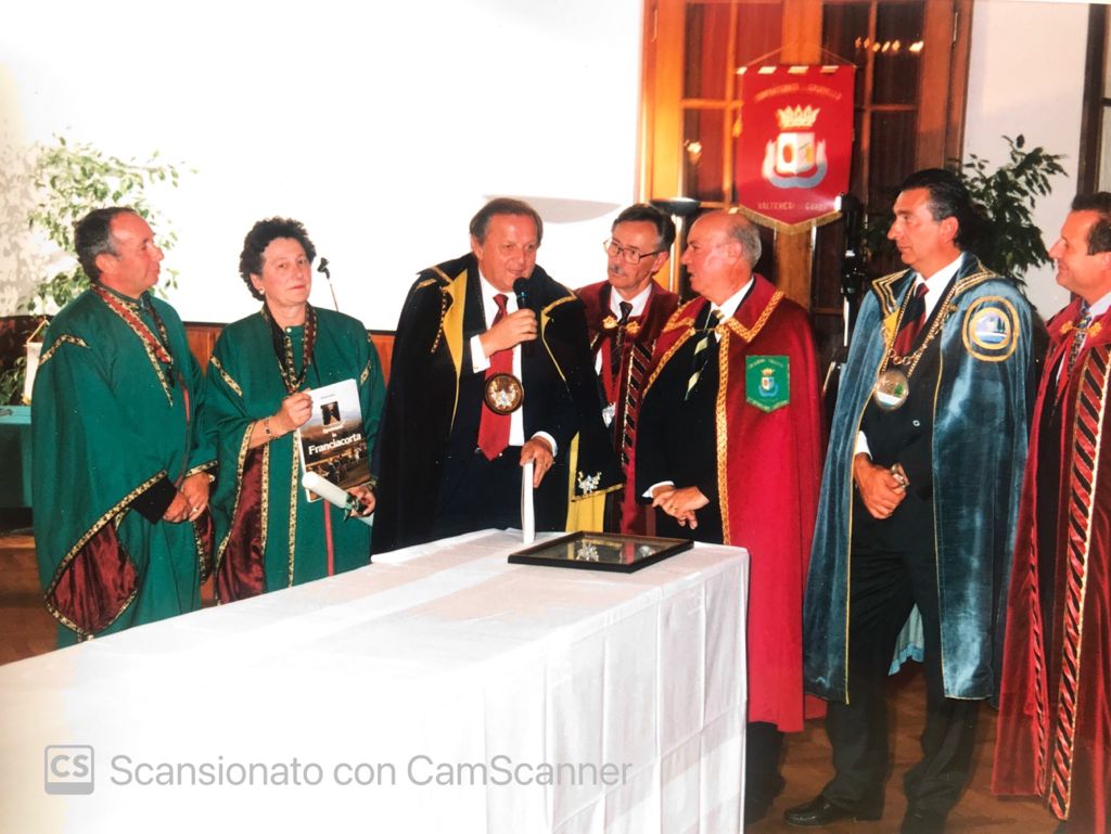 ARCHIVIO FOTOGRAFICO