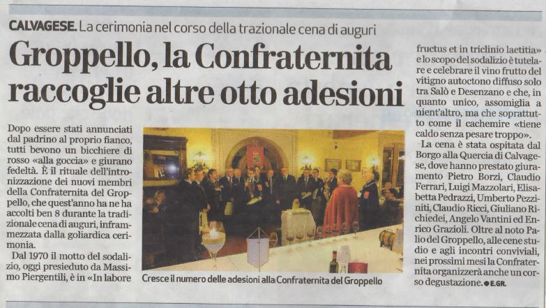 ARCHIVIO STORICO