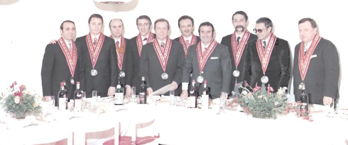 ARCHIVIO FOTOGRAFICO