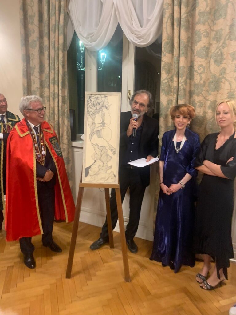 Palladio Gardesano 2023
